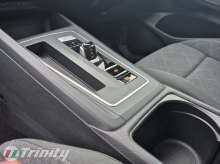 2021 Volkswagen Golf * ETSI ACTIVE * HUGE SPEC * STUNNING CAR * TRINITY MOTORS * €23,450 thumbnail