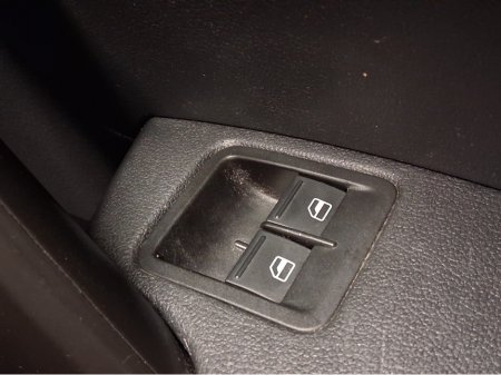 2016 Volkswagen Caddy **LOW KLMS** €10,995 thumbnail