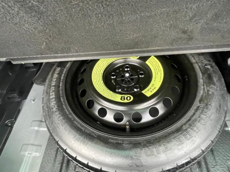 2022 Kia Sportage K3 1.6 DSL MANUAL 5DR (ONLY 40 MINS FROM DUBLIN) €28,500 thumbnail