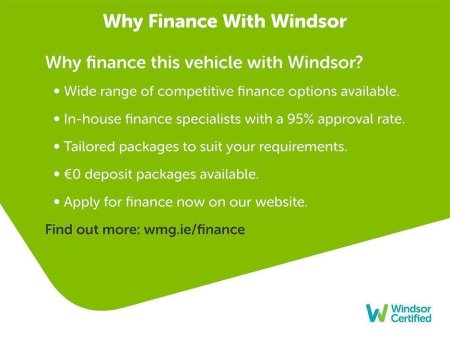 2024 Nissan Qashqai Epower SV Prem GR RR €36,495 thumbnail