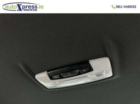 2017 BMW 1 Series - thumbnail 19