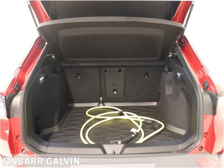 2023 Volkswagen ID.4 - thumbnail 15