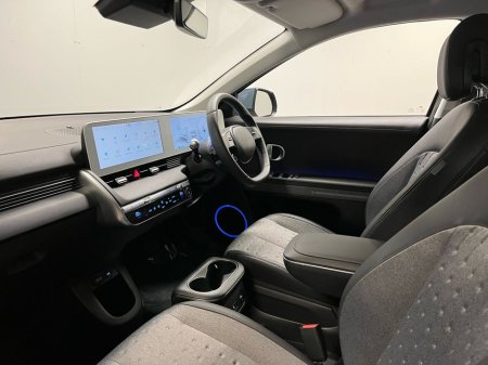 2024 Hyundai Ioniq 5 - photo 6