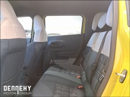 2026 Fiat Panda - thumbnail 13