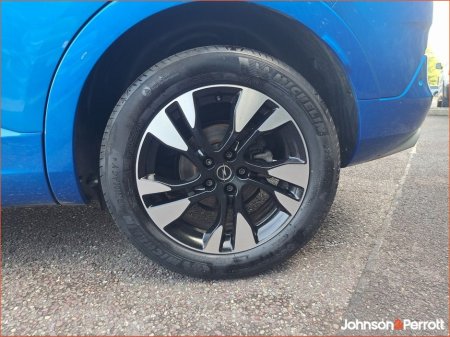 2024 Opel Grandland ELEGANCE-1.2 130BHP €30,900 thumbnail