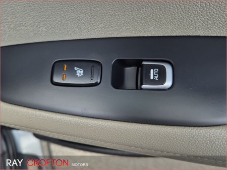 2019 Kia Sorento - thumbnail 25