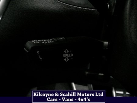 2019 Audi A6 - thumbnail 29