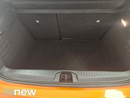 2025 Renault Clio - thumbnail 12