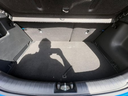 2022 Kia Rio - photo 5