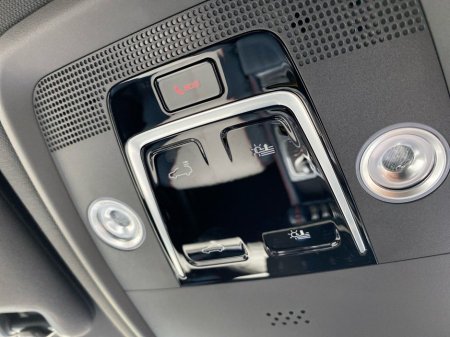 2025 BYD ATTO 3 - thumbnail 15