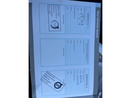 2016 Volvo V60 D2 (120hp) SE €9,450 thumbnail