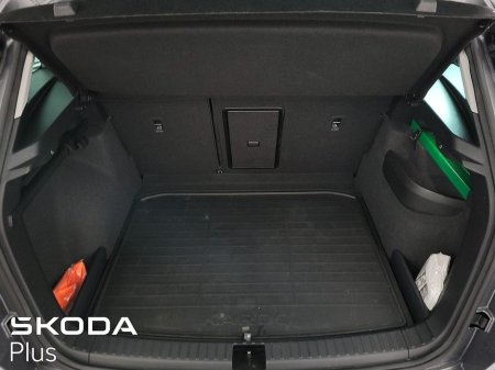 2023 Skoda Karoq Style 1.0Tsi 110Bhp €32,950 thumbnail