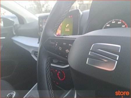 2023 SEAT Arona 1.0TSI 110hp SE+ | ONLY €76 PER WEEK €19,900 thumbnail