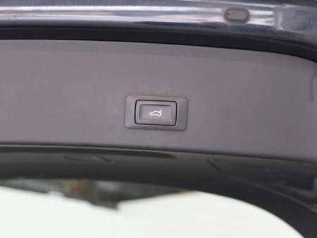 2018 Audi A6 2.0 TDI SE Exec Ultra 190PS 5DR €24,250 thumbnail