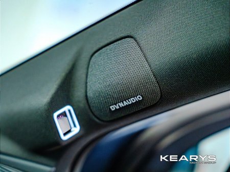 2025 BYD Sealion 7 - thumbnail 28