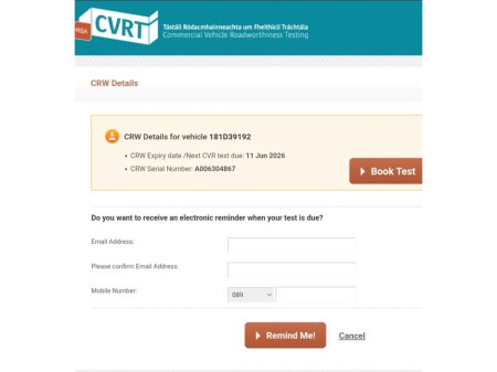 2018 Citroen Berlingo - thumbnail 10