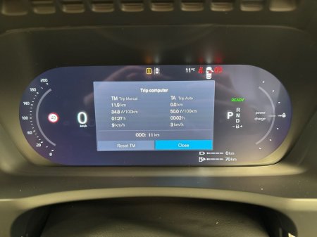 2026 Volvo XC90 - thumbnail 14