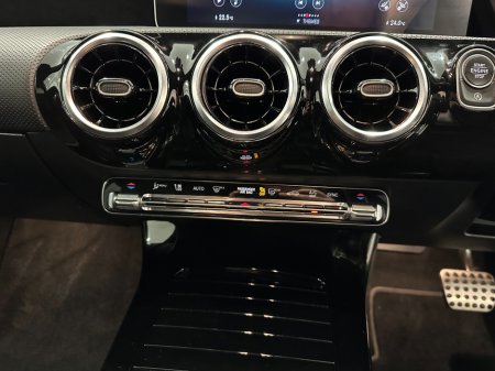 2020 Mercedes-Benz A Class - thumbnail 27