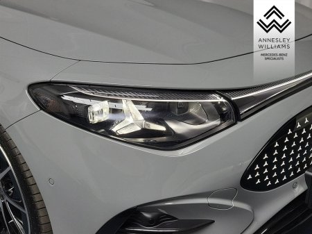 2025 Mercedes-Benz CLA Class - thumbnail 4