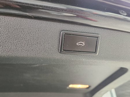 2019 Skoda Superb - thumbnail 6