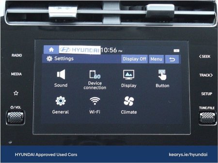 2022 Hyundai Tucson - thumbnail 16