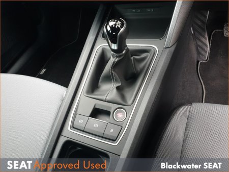 2025 SEAT Leon - thumbnail 15