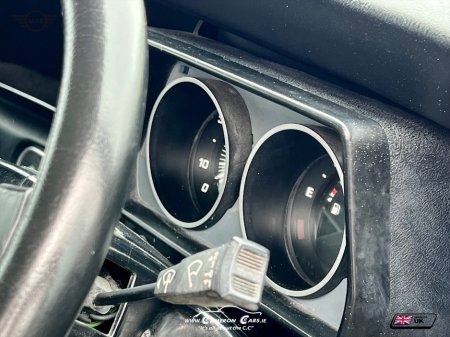 1985 Austin Mini - thumbnail 15