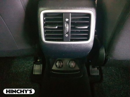 2021 Kia Sportage - thumbnail 25