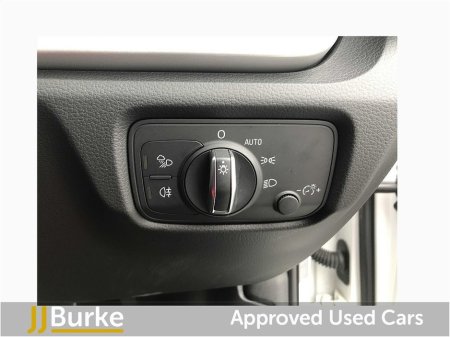 2020 Audi A3 - thumbnail 24