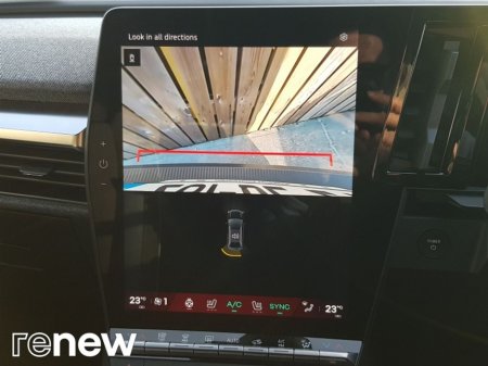 2026 Renault Scenic - thumbnail 21