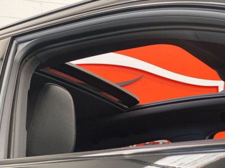 2025 Audi Q5 - thumbnail 4