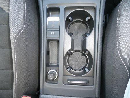 2015 Volkswagen Golf TSI Bluemotion €13,950 thumbnail