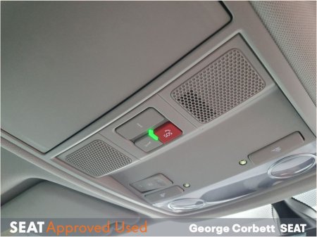 2023 SEAT Ateca - thumbnail 19