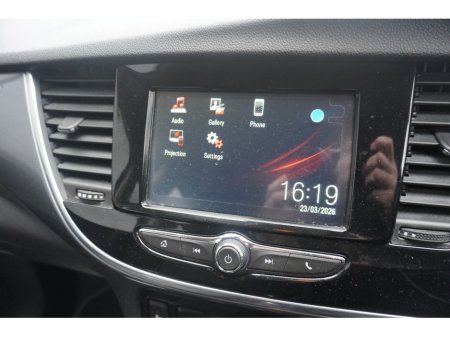 2019 Opel Mokka - thumbnail 15