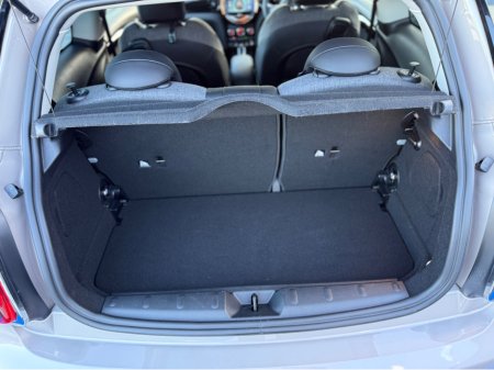 2021 MINI Cooper D - 1.5 DIESEL - AUTO - 12M WARRANTY - CAR: 1652 thumbnail