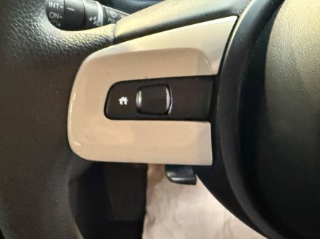 2020 Honda Jazz - thumbnail 18