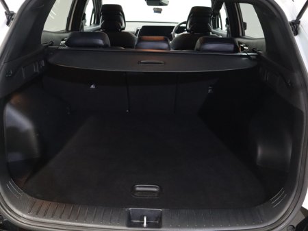2024 Kia Sportage *113* GT-LINE PHEV 4X4 €36,900 thumbnail