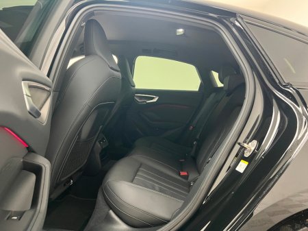 2025 Audi A5 S LINE 2.0 TDI *HUGE SPEC* €57,990 thumbnail