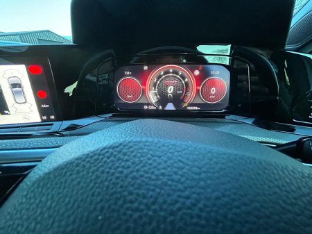 2021 Volkswagen Golf - thumbnail 33