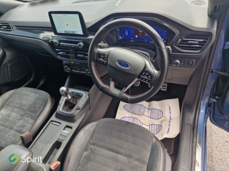 2023 Ford Kuga - photo 4