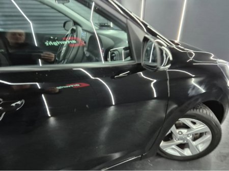 2020 Hyundai i10 - thumbnail 2