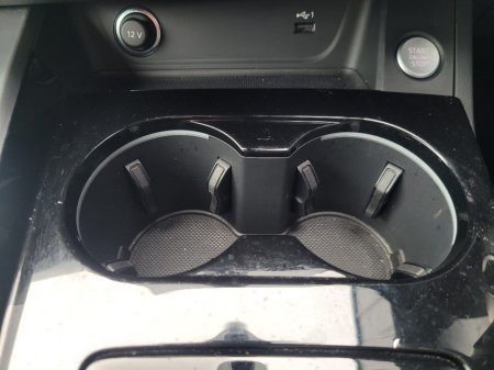 2021 Audi A5 - thumbnail 18