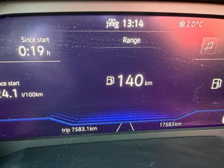 2023 Volkswagen Polo R-LINE 1.0 TSI 95BHP MANUAL 5SPEED 5 5DR thumbnail