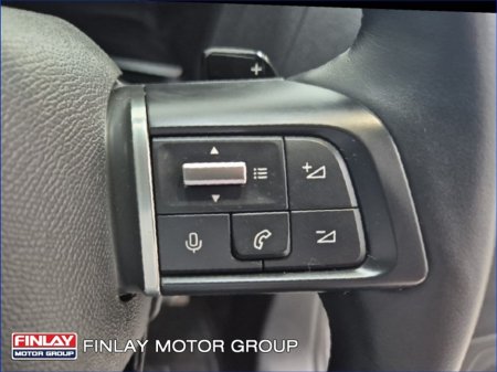 2024 Citroen C4 - thumbnail 13