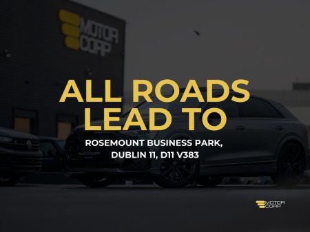 2019 Audi TT - thumbnail 4