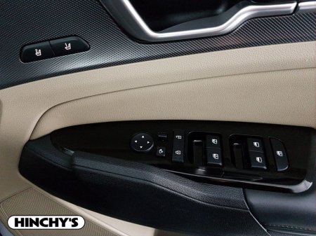 2022 Kia Sportage - thumbnail 21