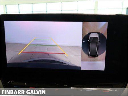 2023 Volkswagen ID.5 - thumbnail 16