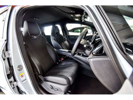 2026 BYD Dolphin Dolphin Comfort 427km Range €33,750 thumbnail