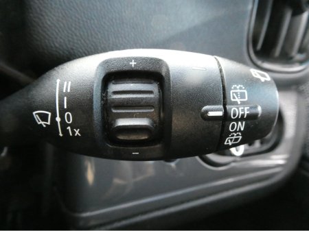 2017 MINI Countryman - thumbnail 23