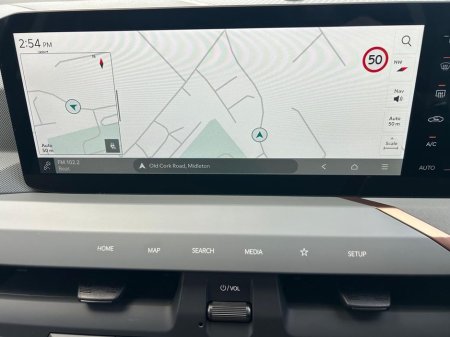 2026 Kia EV5 EV5 EARTH 3, 81KW BATTERY, 7 YEAR WARRANTY, 3 YEAR AA, 0% FINANCE, *3 FREE SEVICES FOR KIA CUSTOMERS* thumbnail